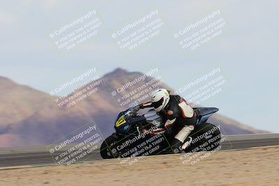 media/Feb-09-2024-CVMA Practice-Apex Assassins (Fri) [[2a04248883]]/Racer 3/Session 2 (Turn 12 Inside Pans)/